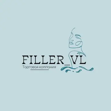 Filler VL