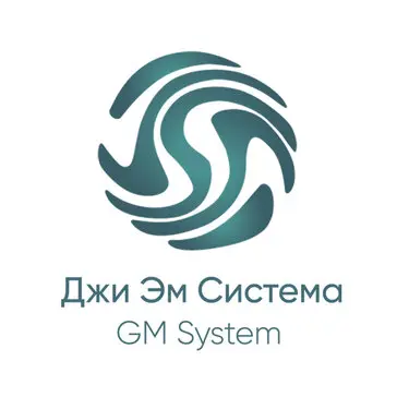 GM System
