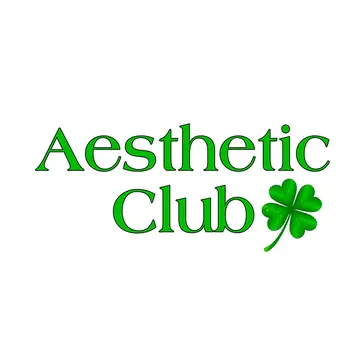 Aesthetic Club