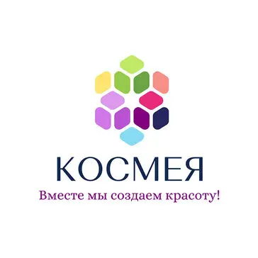Космея