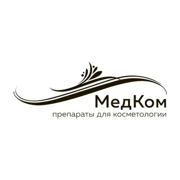 МедКом