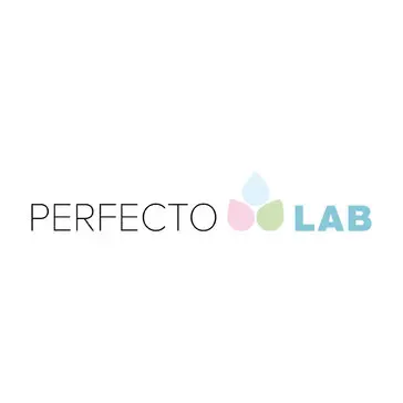 Perfecto Lab